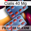 Cialis 40 Mg 05